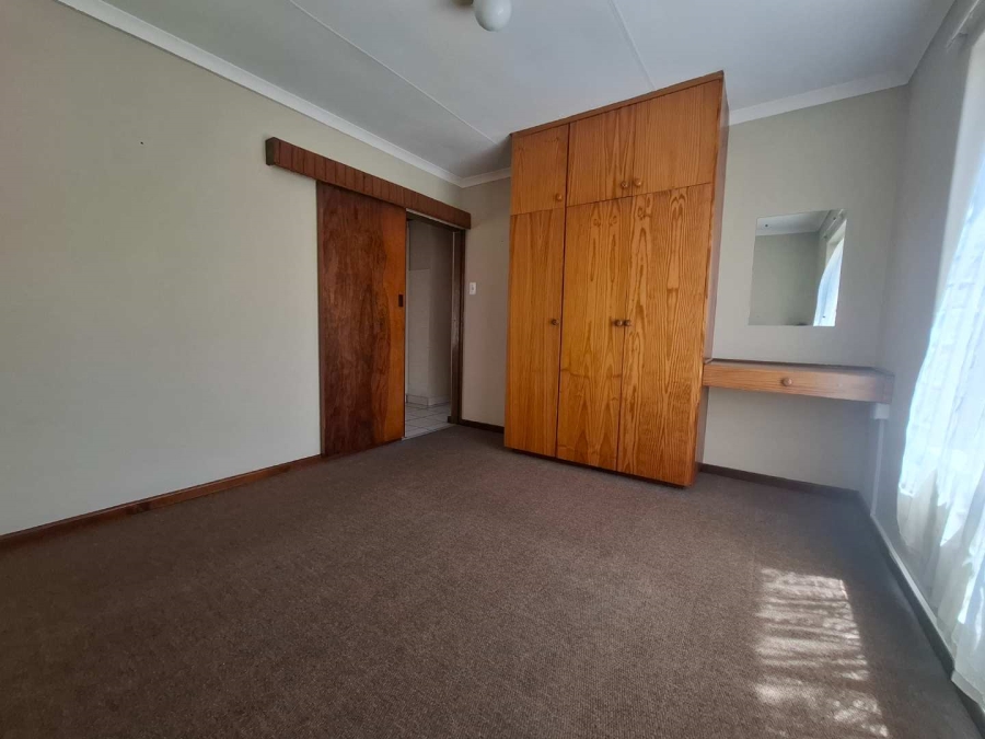 3 Bedroom Property for Sale in Hartenbos Central Western Cape